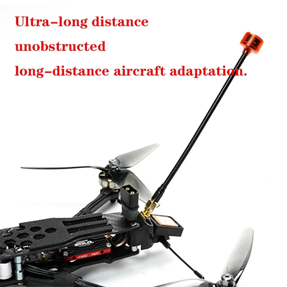 2026 NEW RUSHFPV RUSH Cherry F - - Remote Control (Rc) Drone บทวิจารณ์และราคา