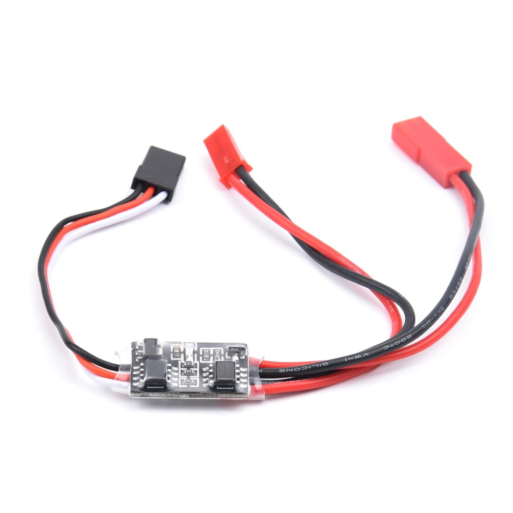5/1Pcs Remote Control On/Off 3 - Drone Switch Rc บทวิจารณ์และราคา