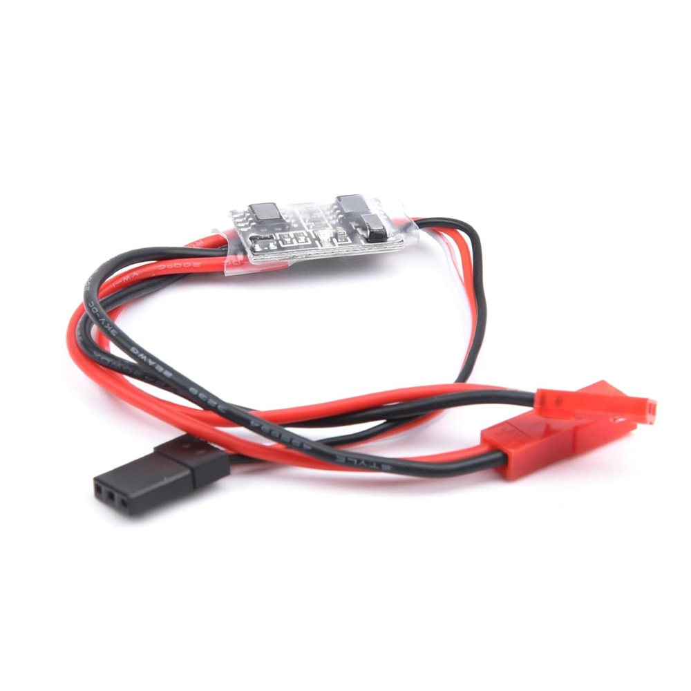 5/1Pcs Remote Control On/Off 3 - Drone Switch Rc บทวิจารณ์และราคา