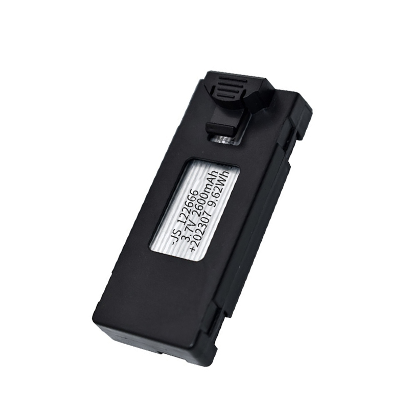 Original LS-S1S Drone Battery  - Drone S1S Rc Quadcopter บทวิจารณ์และราคา