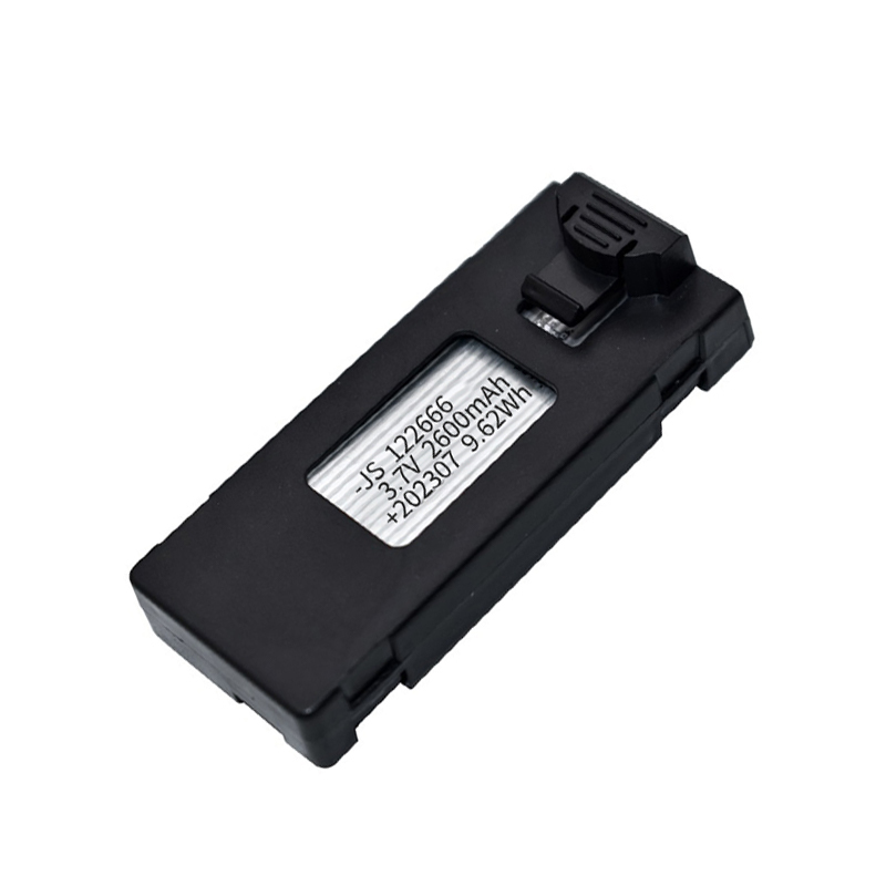 Original LS-S1S Drone Battery  - Drone S1S Rc Quadcopter บทวิจารณ์และราคา