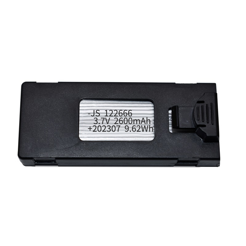 Original LS-S1S Drone Battery  - Drone S1S Rc Quadcopter บทวิจารณ์และราคา