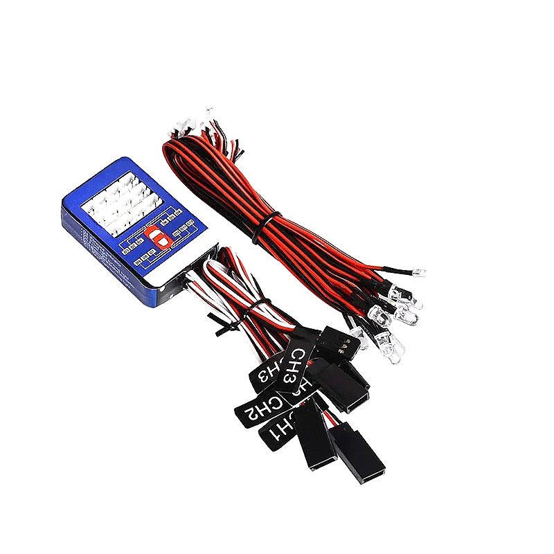 Tamiya Remote Control Model Ca - Drone Lidi Rc บทวิจารณ์และราคา