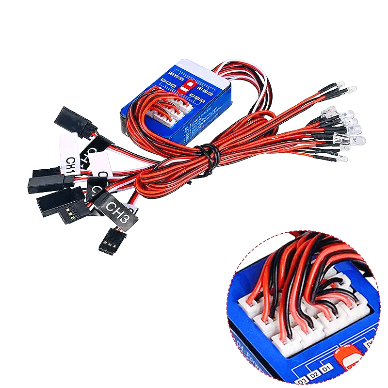 Tamiya Remote Control Model Ca - Drone Lidi Rc บทวิจารณ์และราคา