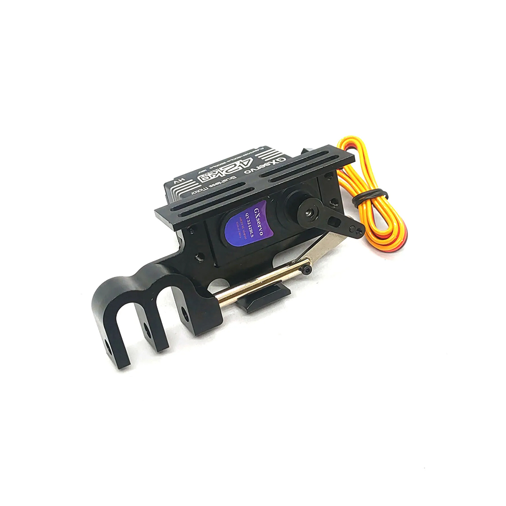 70kg Brushless Servo Motor 42k - Drone Switch Rc บทวิจารณ์และราคา