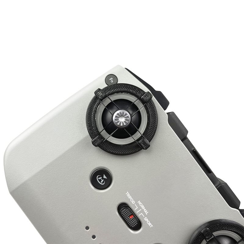 【SURPISE】Joystick Resistor For - Drone Dji Rc 3 บทวิจารณ์และราคา