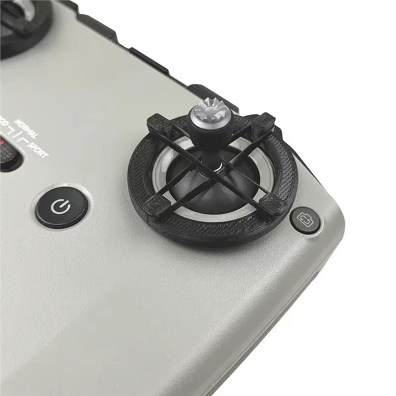【SURPISE】Joystick Resistor For - Drone Dji Rc 3 บทวิจารณ์และราคา