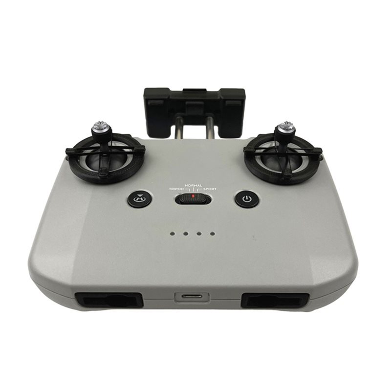 【SURPISE】Joystick Resistor For - Drone Dji Rc 3 บทวิจารณ์และราคา