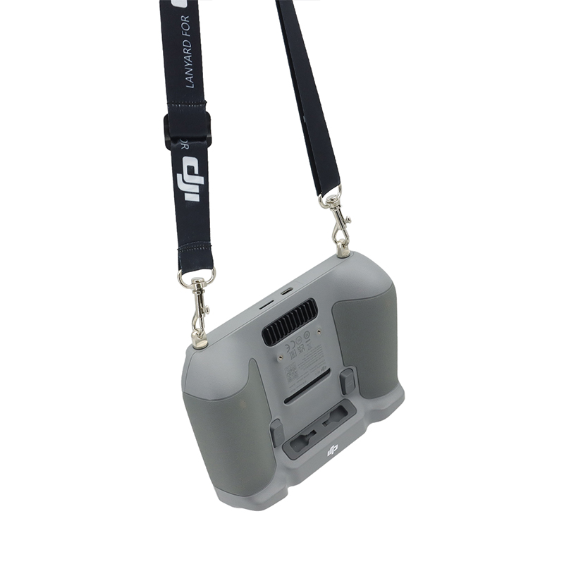 For DJI AIR 3/2S/Mavic 3Pro/Mi - Drone Dji Rc 3 บทวิจารณ์และราคา