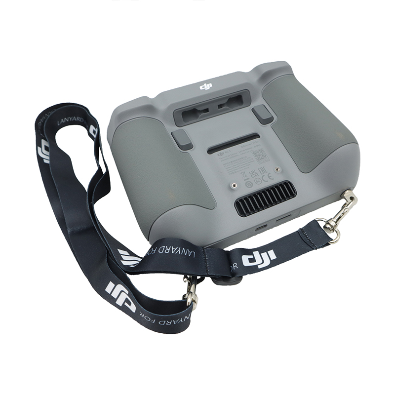 For DJI AIR 3/2S/Mavic 3Pro/Mi - Drone Dji Rc 3 บทวิจารณ์และราคา