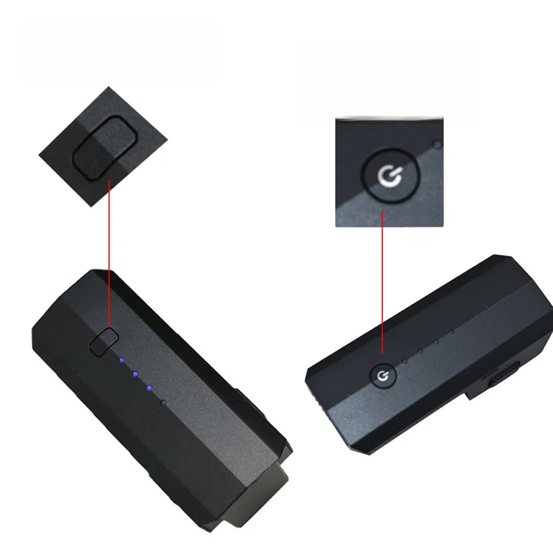 For SJRC F11/F11 PRO/F11-4K PR - Drone Sjrc บทวิจารณ์และราคา