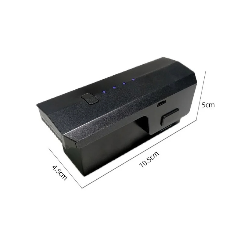 For SJRC F11/F11 PRO/F11-4K PR - Drone Sjrc บทวิจารณ์และราคา
