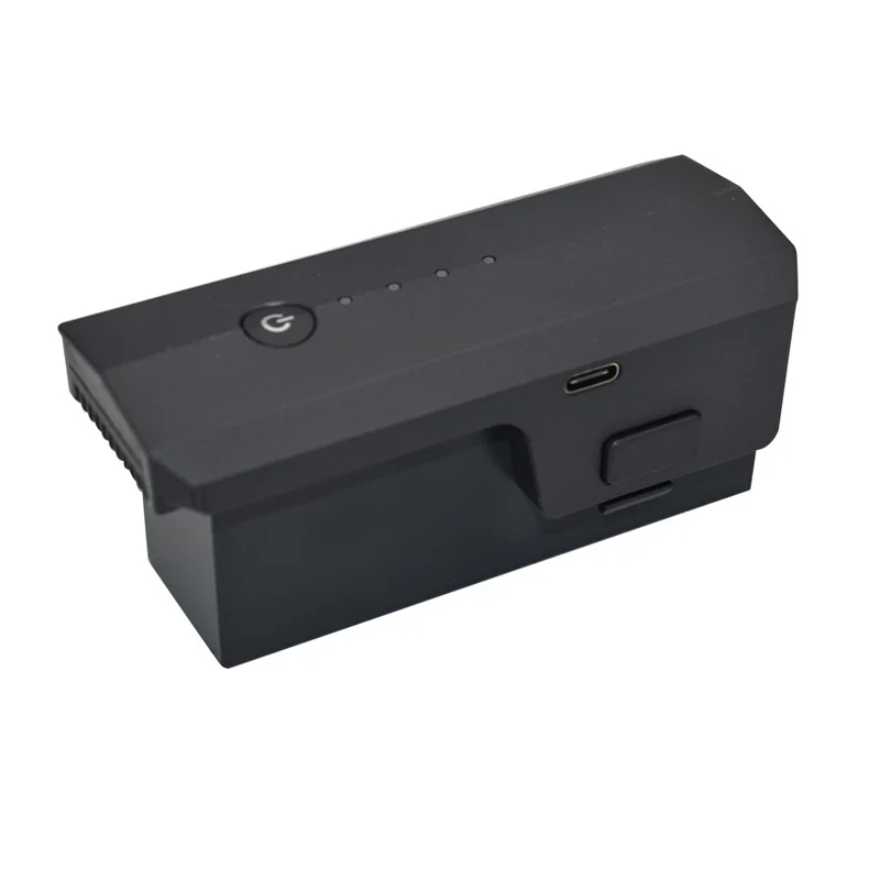 For SJRC F11/F11 PRO/F11-4K PR - Drone Sjrc บทวิจารณ์และราคา