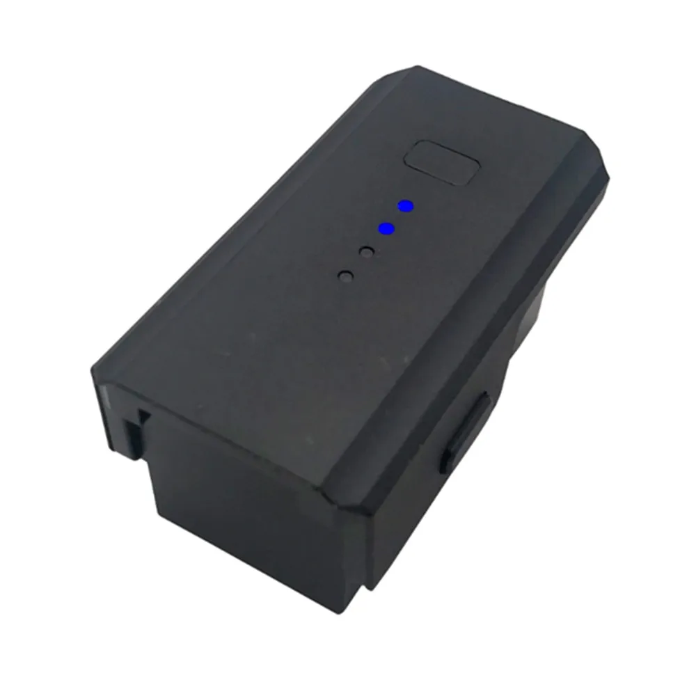 7.4V 1500mAh Lipo Battery for  - Drone Sjrc บทวิจารณ์และราคา
