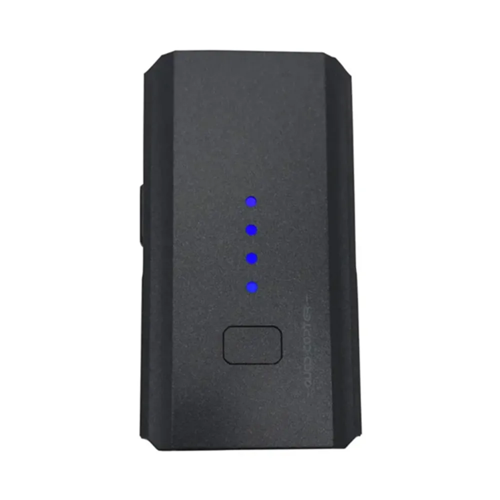 7.4V 1500mAh Lipo Battery for  - Drone Sjrc บทวิจารณ์และราคา